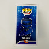 Funko Pop! Movies: Space Jam A New Legacy #1181 - The Brow & Protector
