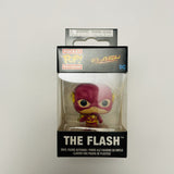 The Flash Pocket Pop! Key Chain