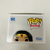 Funko Pop! Heroes: WW 80 #405 - Wonder Woman Odyssey & Protector