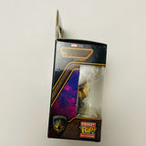 Guardians of the Galaxy Volume 3 Star-Lord Pocket Pop! Key Chain
