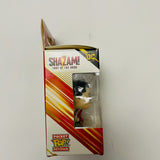 Shazam! Fury of the Gods Shazam Pocket Pop! Key Chain