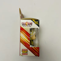 Shazam! Fury of the Gods Hespera Pocket Pop! Key Chain