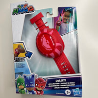 PJ Masks Owlette Power Wristband