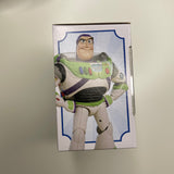 Toy Story 4 Mr. Potato Head 2" - Buzz Lightyear