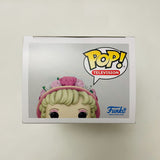 Funko POP! TV: Gilligan's Island #1331 : Eunice "Lovey" Howell w/ Protector