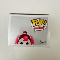 Funko POP! Retro Toys: Candy Land #55 - Mr. Mint & Protector