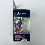 Tokidoki Stellina Pocket Pop! Key Chain