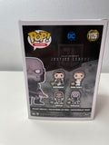 Zack Snyder's Justice League Darkseid Pop! Vinyl Figure #1126