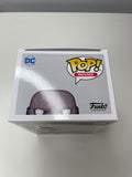 Zack Snyder's Justice League Darkseid Pop! Vinyl Figure #1126