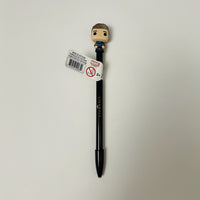 Eternals Pop! Pen - Ikaris