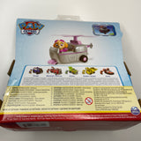 Paw Patrol Vehicle and Figure - Skye Helicopter