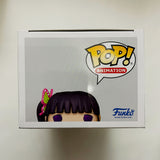 Funko POP! Animation: Demon Slayer #1305 - Kanao Tsuyuri & Protector