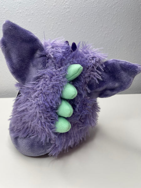 Pusheen dragon hot sale pip