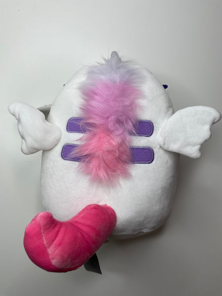 Pusheen the Cat Super Pusheenicorn 9-Inch Plush – Yummy Boutique