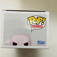 Funko POP! Animation: Dragon Ball #1280: Jiren & Protector