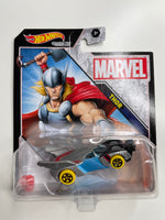 Hot best sale wheels thor