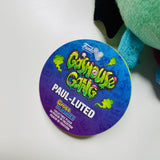 Gas House Gang Plush - Paul-Luted