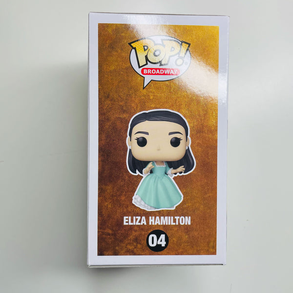 Elsa: P o p ! Vinile Figurine Bundle con 1 Protettore Grafico Compatibile ' ToysDiva' (1024 - 56350 - B Elsa: P o p ! Vinile Figurine Bundle con 1 Protettore Grafico Compatibile ' ToysDiva' (1024 - 56350 - B