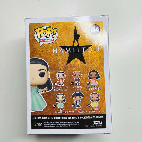 22: P o p ! Vinyl Figurine Bundle with 1 Compatible 'ToysDiva 22: P o p ! Vinyl Figurine Bundle with 1 Compatible 'ToysDiva