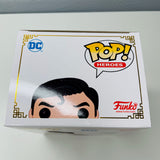DC Comics Imperial Palace Superman Pop! Vinyl Figure #378