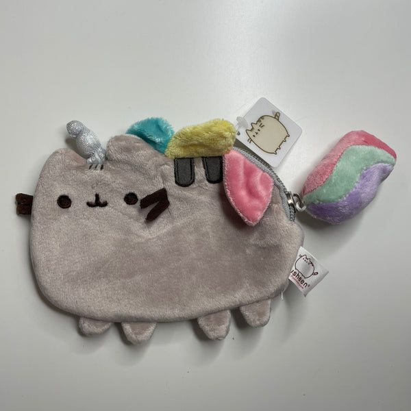 COIN PURSE UNICORN #11781 - Maliks is the Best Stationery in Lebanon  selling Gadgets in Lebanon, Books & Electronics. Most Advance Copy Center  in Lebanon
