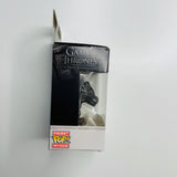Game of Thrones Drogon Iron Deco Pocket Pop! Key Chain