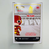 DC Comics Imperial Palace Flash Pop! Vinyl Figure #401