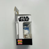 Star Wars R2-D2 Pocket Pop! Key Chain