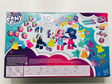 My Little Pony Smashin' Fashion Royal Premiere Set