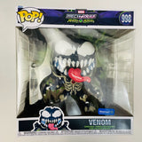 Funko POP! Jumbo: Marvel Mechstrike Monster Hunters #998 - Venom