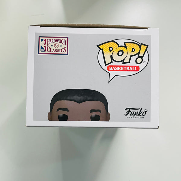 Funko POP USA Dream Team Basketball Magic Johnson #112 Vinyl