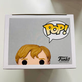 Funko Pop! : Game of Thrones Vinyl Figure #92- Tyrion Lannister