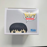 Funko Pop! Animation : Tokyo Ghoul :re #1025 - Kuki Urie  & Protector