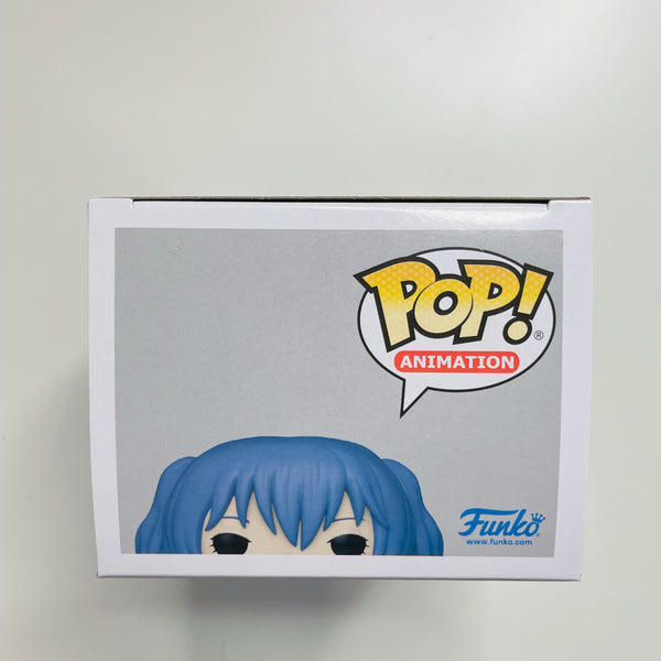 Tokyo Ghoul Anime SAIKO YONASHI with Mallet POP! Figure Toy #1026 FUNKO  NIB
