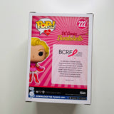 Funko Pops! with purpose : DC Comic Bombshell #222 - Supergirl