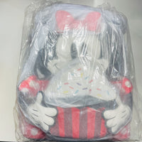 Minnie Mouse Oh My! Sweets Mini-Backpack