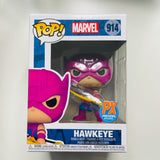 Funko POP! : Marvel #914 - Hawkeye