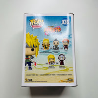 Funko POP! Animation: Naruto Shippuden #935 - Minato Namikaze