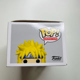 Funko POP! Animation: Naruto Shippuden #935 - Minato Namikaze