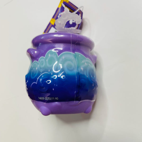 Magic Mixies Mixlings - Collector's Cauldron Toy