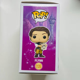 Funko Pop! Disney Tangled #1126 - Flynn Rider