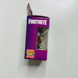 Fortnite TNTina Pocket Pop! Key Chain