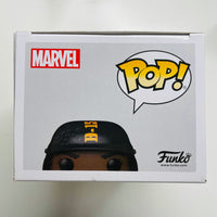 POP! : Marvel Loki Vinyl Figure #903 : Hunter B-15