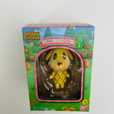Animal Crossing: New Horizons Tomodachi Doll - Goldie