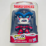 Transformers Mighty Muggs - Windblade