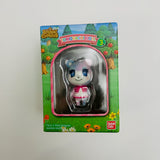 Animal Crossing: New Horizons Tomodachi Doll - Judy