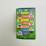 Animal Crossing: New Horizons Tomodachi Doll - Judy