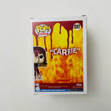 Funko Pop! Movies : Carrie Vinyl Figure #1247 - Carrie & Protector