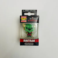 Doctor Strange in the Multiverse - Rintrah Pocket Pop! Key Chain