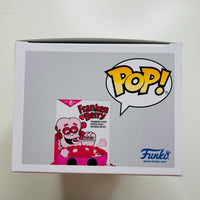 Funko Pop! : General Mills #18 - Franken Berry
